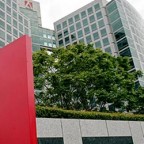 Adobe покупает рекламную платформу Efficient Frontier для цифрового маркетинга своих продуктов