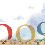 Умом Россию не понять, даже Google