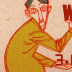 Web 3.0 или мир на грани истощения