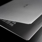 Acer планирует снижение цен на линейку ноутбуков Ultrabook