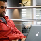 Хотите продвигать продукты Apple в предприятия? Apple ищет менеджера по развитию бизнеса