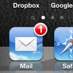 Мгновенное получение писем Gmail на iPhone, iPad и iPod Touch