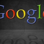 Что больше всего искали россияне в Google в 2011 году?