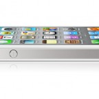iPhone 4S поступает в продажу в России 16 декабря