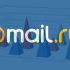Сколько кого и чего у Mail.ru