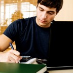 Изменение правил игры: Массачусетский Технологический Институт позволит вам бесплатно получать образование по интернету