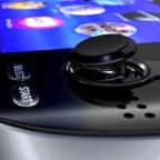 PS Vita в России с 22 февраля 2012 года