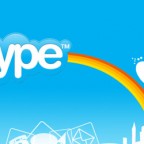 Обновите Skype для вашего Android - теперь вы сможете пересылать фото, видео и другие файлы