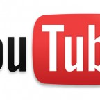 Хотите скачать видео с YouTube, Facebook, Vimeo, Vevo и других сайтов?