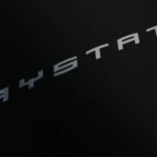 Sony не планирует PlayStation IV в ближайшее время. Что мы можем сказать по этому поводу