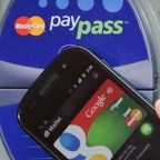 Попытка Google совершить революцию в сфере электронных платежей не станет успешной. Почему