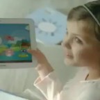 Не можете найти рекламный ролик планшета Samsung Galaxy Tab 8.9 LTE, который компания удалила из-за критики? Он есть у нас
