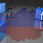 Почему ВКонтакте не сможет помешать Facebook стать социальной сетью номер один в России