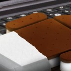 У вас уже есть планшет ASUS Eee Pad Transformer Prime? 12 января у вас также будет Android 4 - Ice Cream Sandwich (видео)
