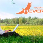 Heverest.ru - пример профессионального управления российской компанией в области электронной коммерции