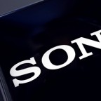 3 cамых бесполезных гаджета от компании Sony за последние несколько лет