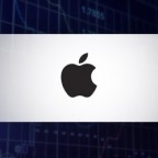 Все познается в сравнении: 4 варианта сравнения капитализации Apple с 21-й крупнейшей технологической корпорацией мира