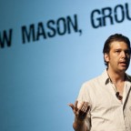 Как работает Groupon - бизнес-модель компании коллективных скидок
