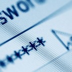 Ваш собственный алгоритм навсегда решит ваши проблемы с многочисленными паролями