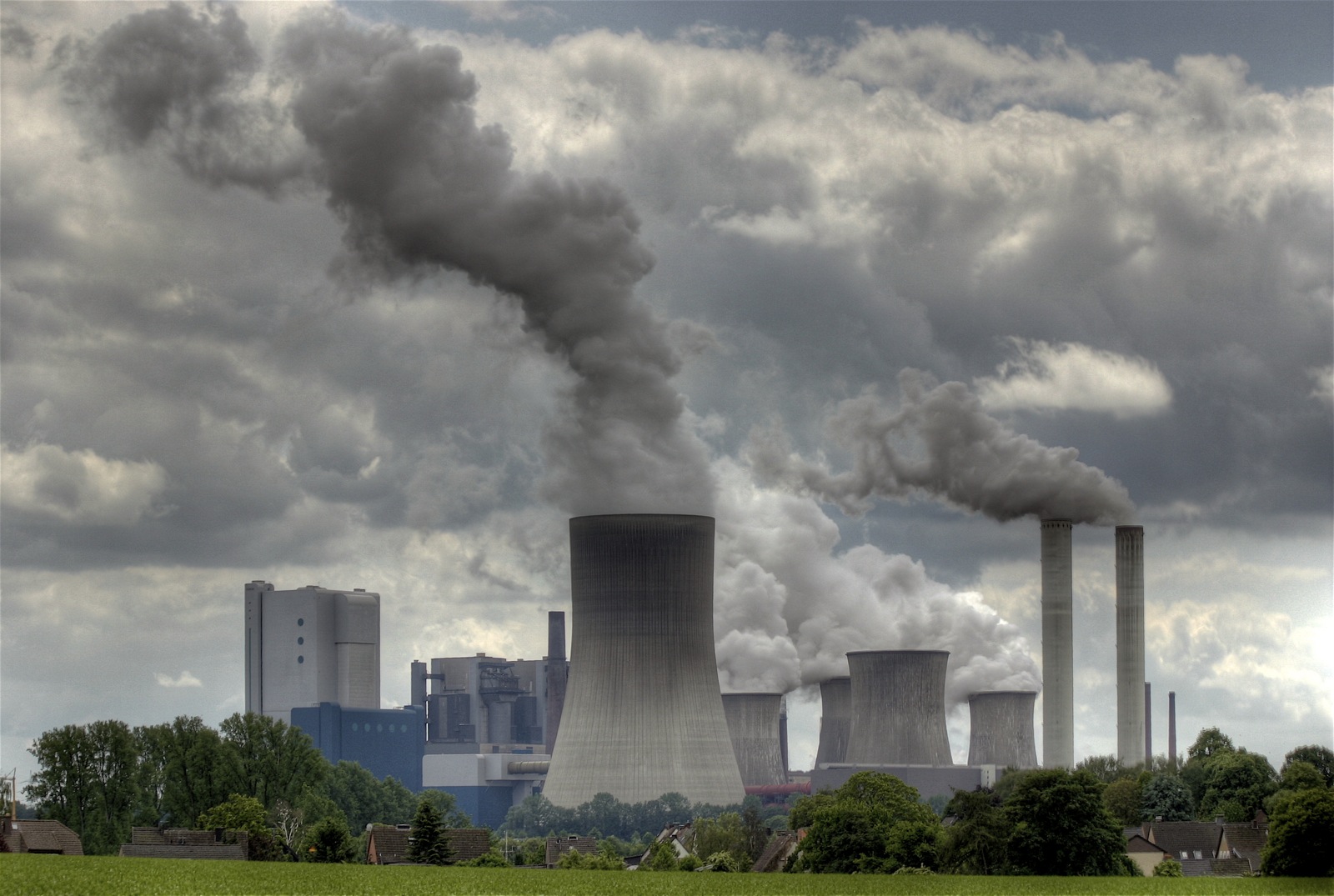 Негативное влияние угля на окружающую среду. Загрязнение. Загрязнение воздуха. Загрязнение окружающей среды. Загрязненный воздух.