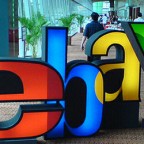 Как продавцы на eBay позволяют себе продавать товары за 1-2 доллара и с бесплатной международной доставкой