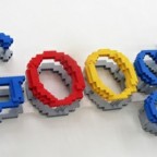 Корпоративная культура Google ведет компанию к большим проблемам с внешним миром