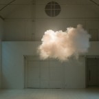 Nimbus II – «домашнее» облако