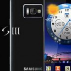 Просочившееся видео Samsung Galaxy S III (i9300) из Вьетнама: четырехъядерный процессор 1.4GHz, 4.6 дюйма 720p AMOLED, 1GB RAM, камера 8MP