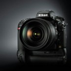 Обзор долгожданного Nikon D800