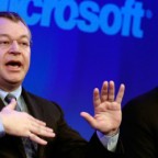 Три стратегии, которые могут дать Nokia и Microsoft еще один шанс