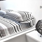 Самозаправляющаяся кровать Ohea Smart Bed (видео)
