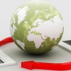 Жизненный цикл документа в информационных системах управления данными
