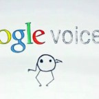 Как сделать американский телефонный номер от Google Voice