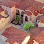 Возведение зданий при помощи 3D-принтера
