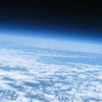 Подросток запечатлел великолепные фотографии нашей планеты на обычную камеру
