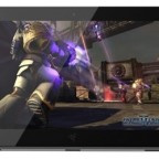 Игровые планшеты - конкурентноспособная альтернатива портативным консолям 