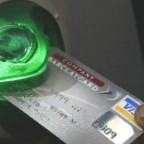 Хакеры смогли украсть 45 миллионов долларов из банкоматов, потому что США использует технологию 50-летней давности