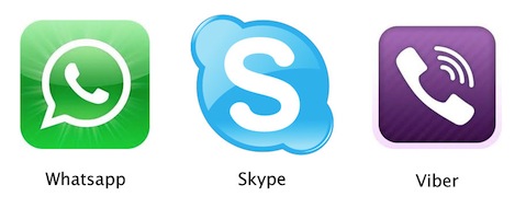whatsapp-skype-viber