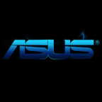 Asus не перестает удивлять