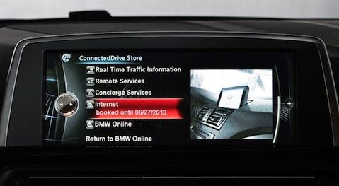 bmw-connected-drive