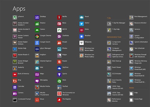 windows_8_all_apps_view