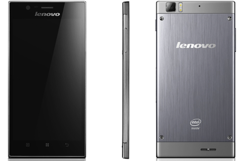 Lenovo_K900