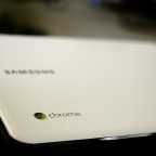 Chromebook: дешево, а практично ли?
