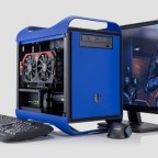 Игровой компьютер: кто таков и как не промахнуться