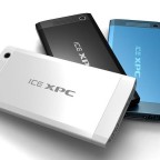 ICE xPC – карманный компьютер с большими возможностями