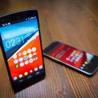 Как получить максимальную отдачу от смартфона на Android