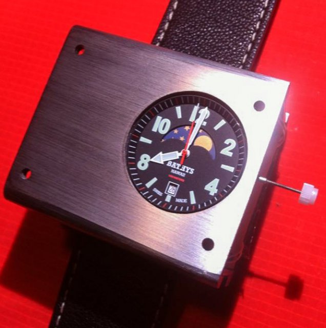 1380779939_bathys-cesium-133-atomic-clock-watch-3