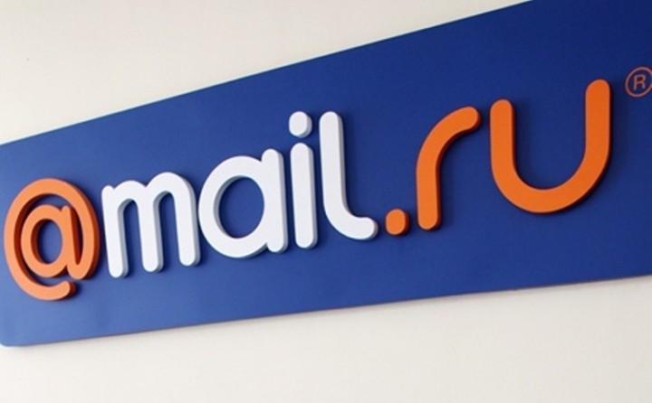 mail.ru__0
