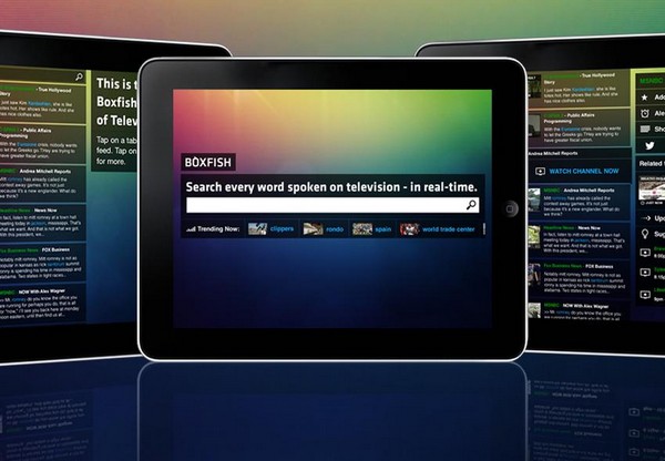 Boxfish-debuts-its-second-screen-TV-Guide-killing-iPad-app1