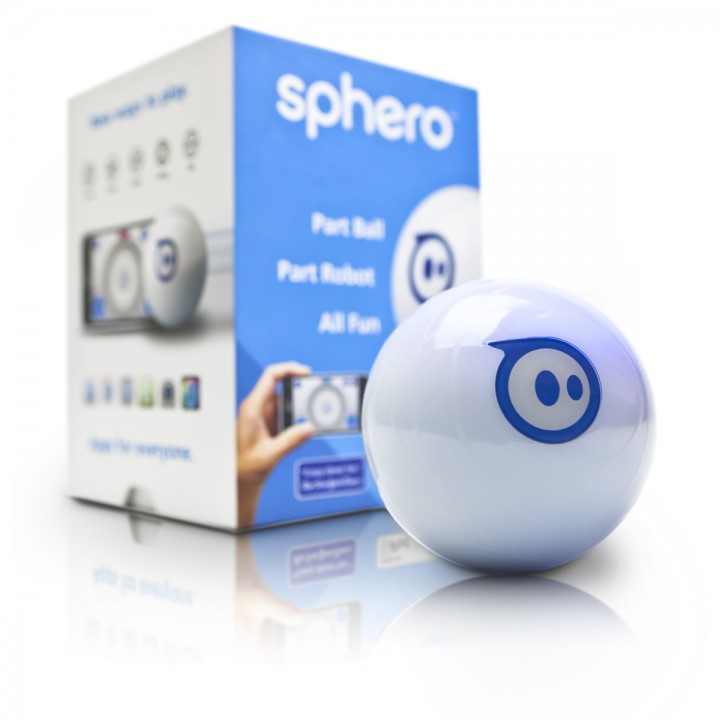 SpheroApple-Box+Sphero1